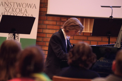 2025-11-27-konkurs-bach-fot -ilona-98-