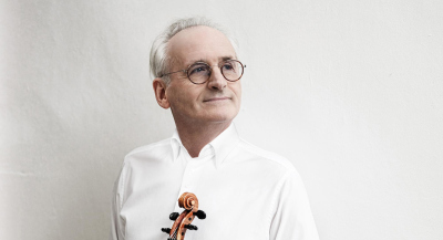 FILMOWY ZAWRÓT GŁOWY