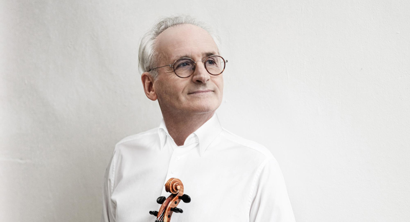 FILMOWY ZAWRÓT GŁOWY