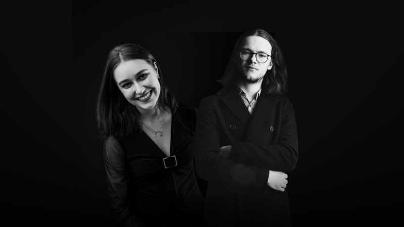 PONAD PODZIAŁAMI KONCERT SYMFONICZNY Z OKAZJI DNI PAMIĘCI I POJEDNANIA