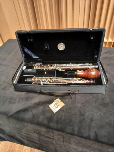 rozek-angielski-copy- 2