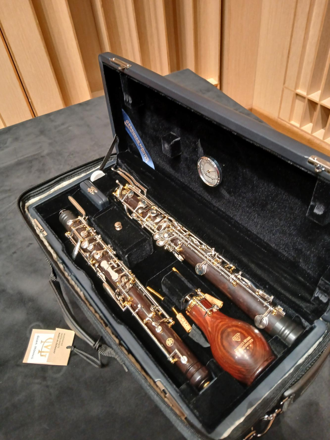 rozek-angielski -copy- 2