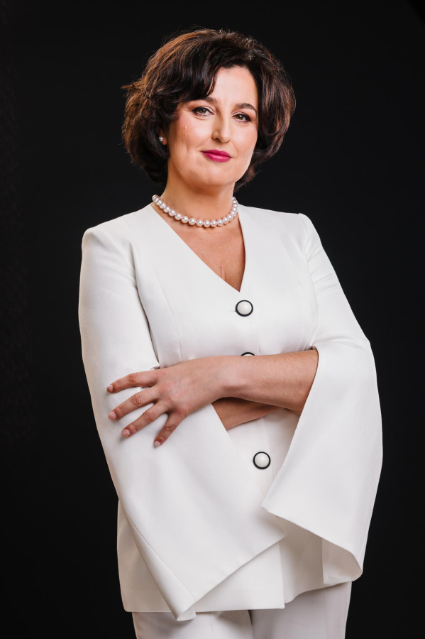 VIA CRUCIS – MUZYKA NA WIELKI TYDZIEŃ