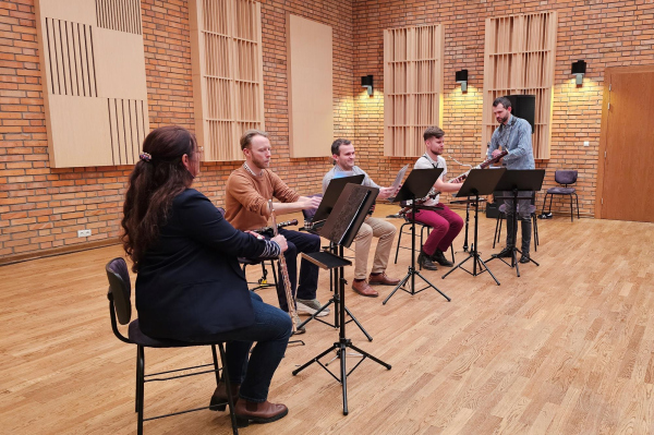 20260216 163345-copy-