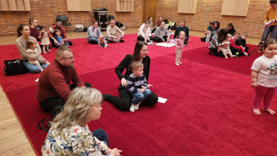 20260216 163422-copy-