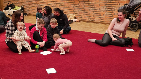 20260216 163515-copy-