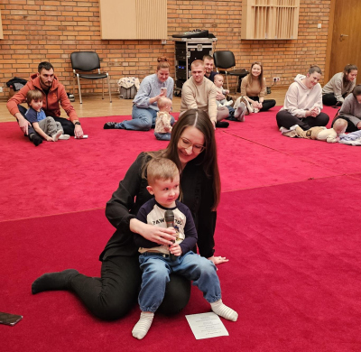 20260216 164510-copy-