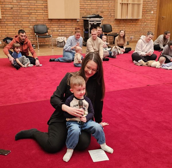 20260216 164510-copy-