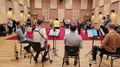 20260216 164653-copy-