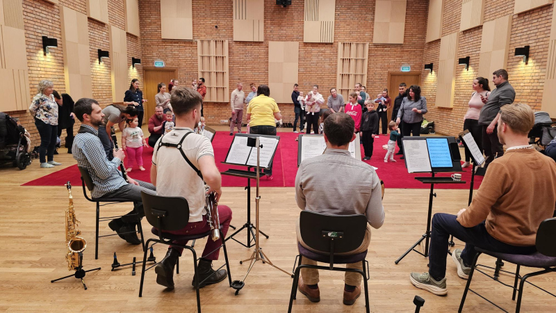 20260216 164653-copy-