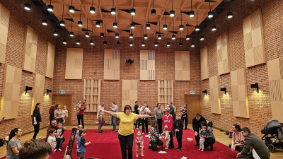 20260216 164700-copy-