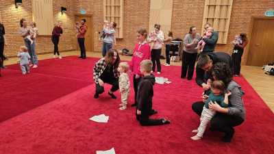 20260216 164713-copy-