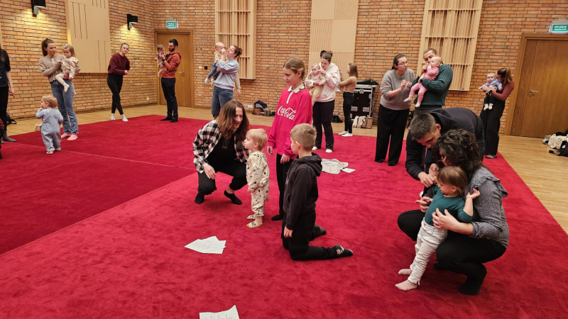 20260216 164713-copy-