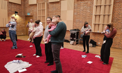 20260216 164723-copy-