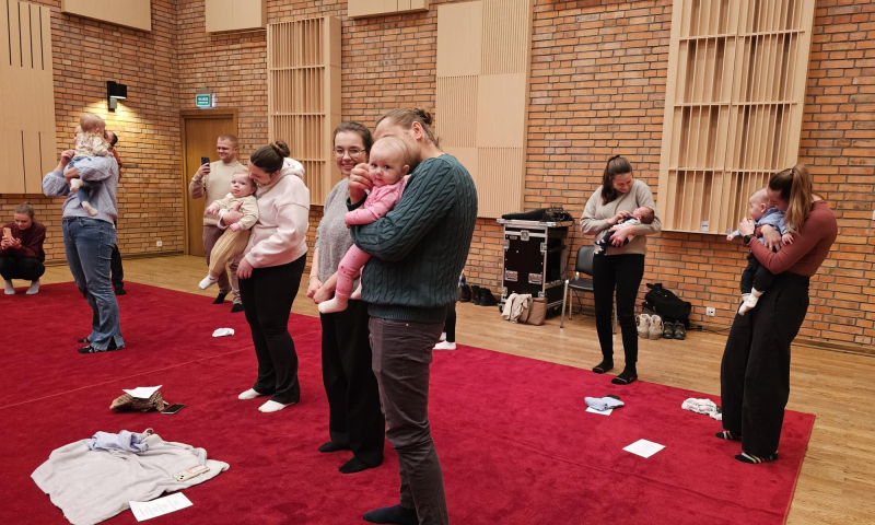 20260216 164723-copy-