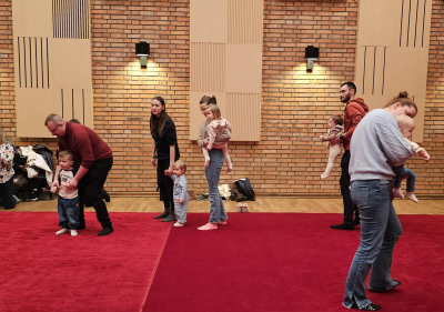 20260216 164737-copy-