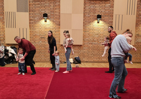 20260216 164737-copy-