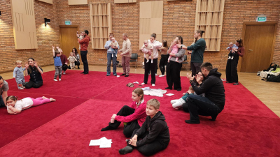 20260216 164913-copy-