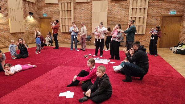 20260216 164913-copy-