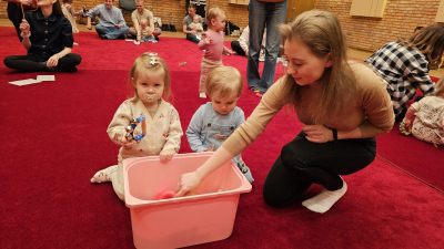 20260216 165552-copy-