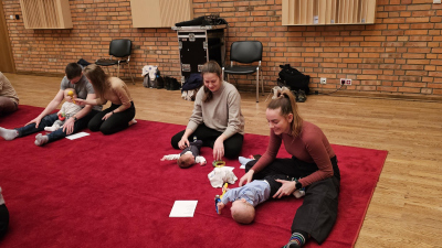 20260216 165953-copy-