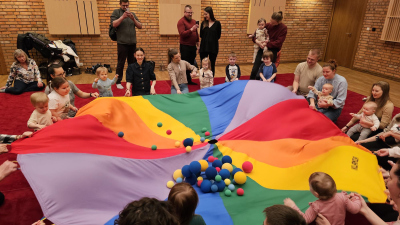 20260216 170709-copy-