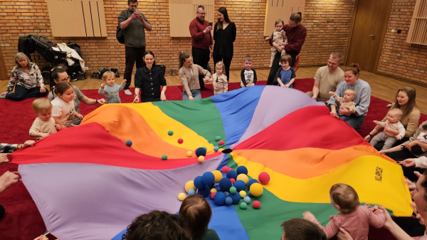 20260216 170709-copy-