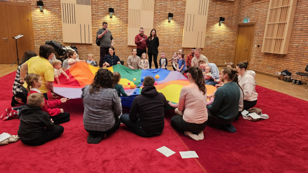 20260216 170724-copy-