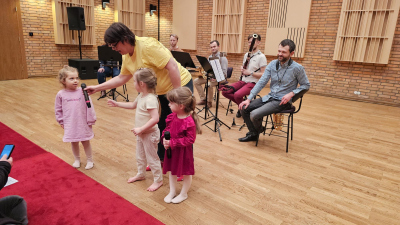 20260216 173227-copy-