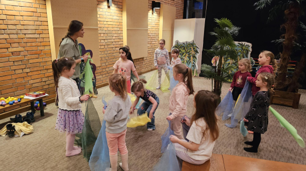 20260216 173302-copy-