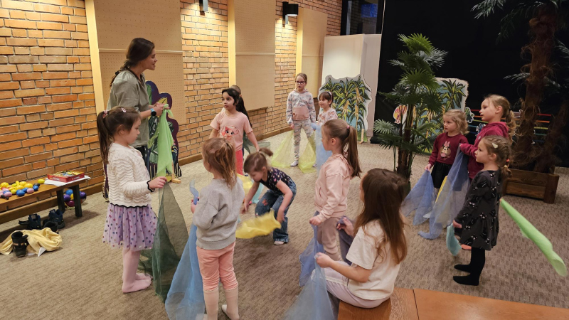 20260216 173302-copy-