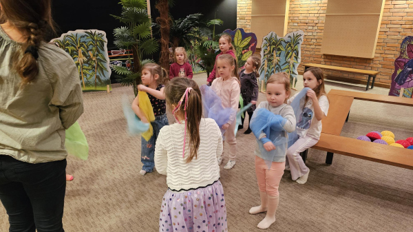 20260216 173308-copy-