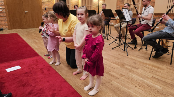 20260216 173354-copy-