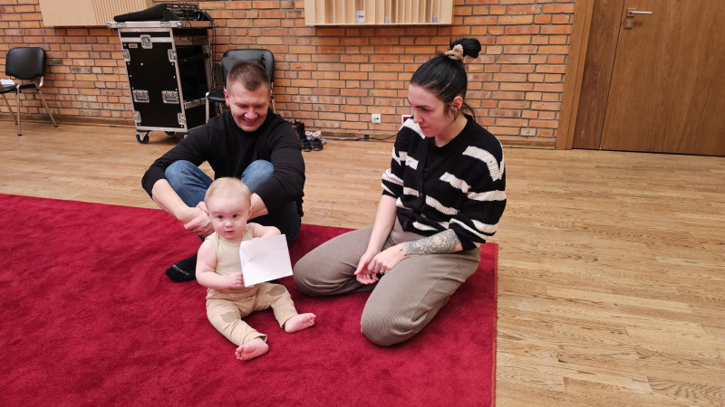 20260216 173414-copy-