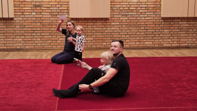 20260216 173433-copy-