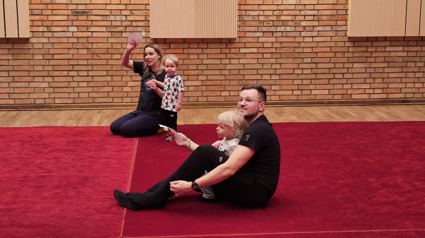 20260216 173433-copy-