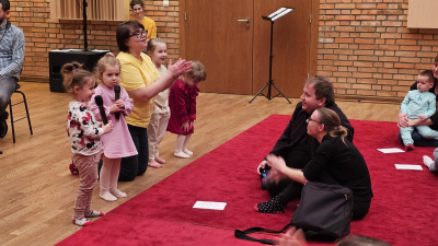 20260216 173447-copy-