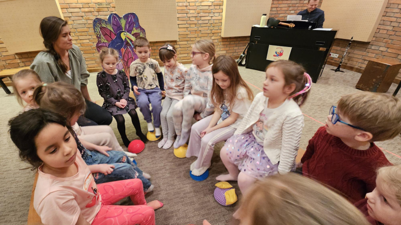 20260216 173550-copy-