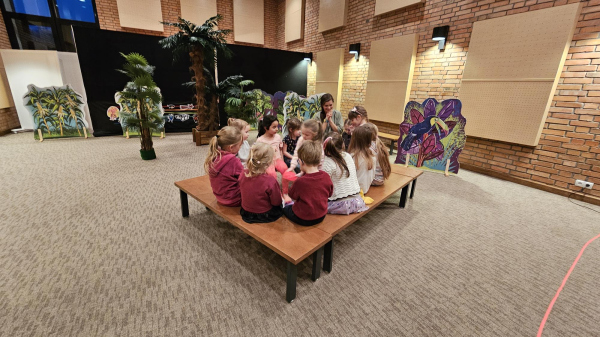 20260216 173631-copy-