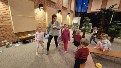 20260216 173755-copy-