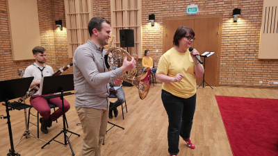 20260216 173901-copy-