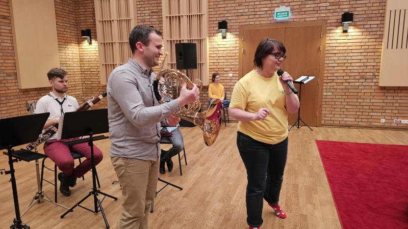 20260216 173901-copy-