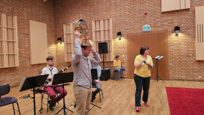 20260216 173909-copy-