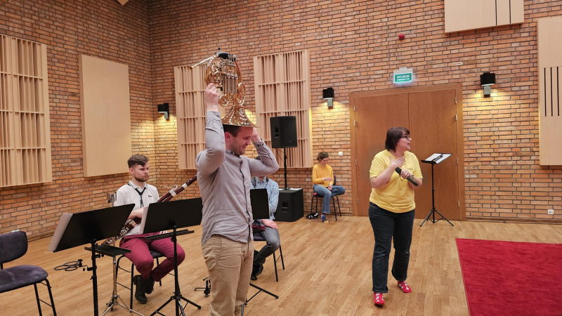 20260216 173909-copy-