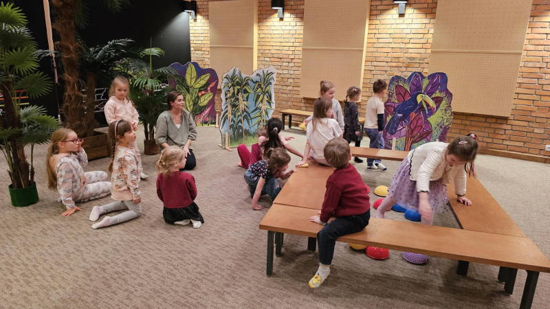 20260216 174206-copy-