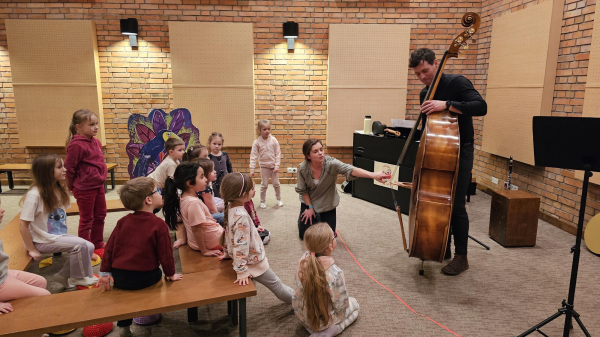 20260216 174403-copy-