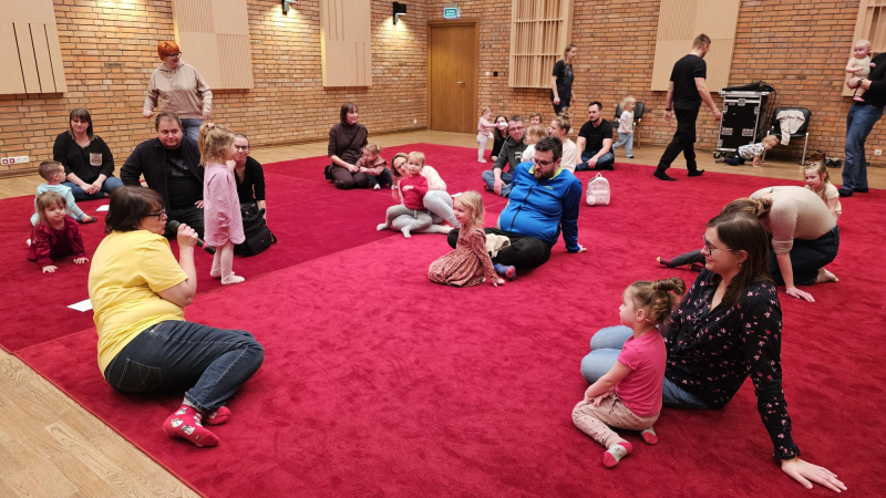 20260216 174931-copy-