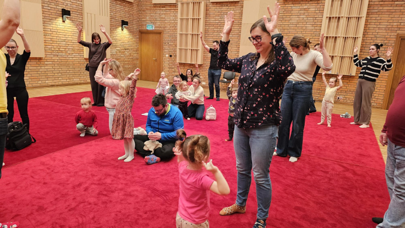 20260216 174944-copy-