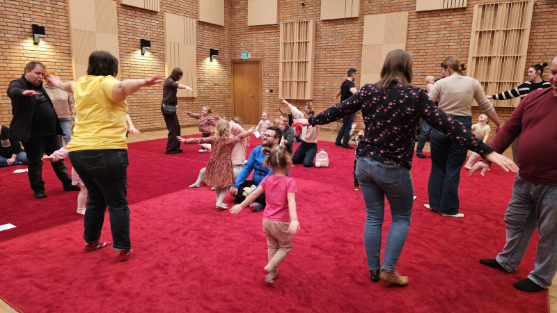 20260216 174957-copy-