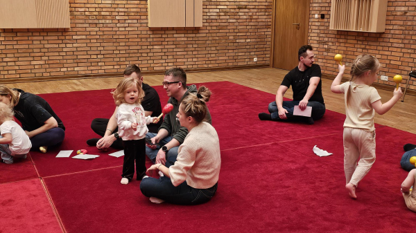 20260216 180106-copy-